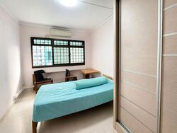 Blk 347 Kang Ching Road (Jurong West), HDB 5 Rooms #592448651